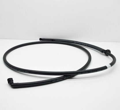 NEW BMW 6 CABRIO E64 HEADLIGHT WASHER HOSE 61677051372 7051372 ORIGINAL