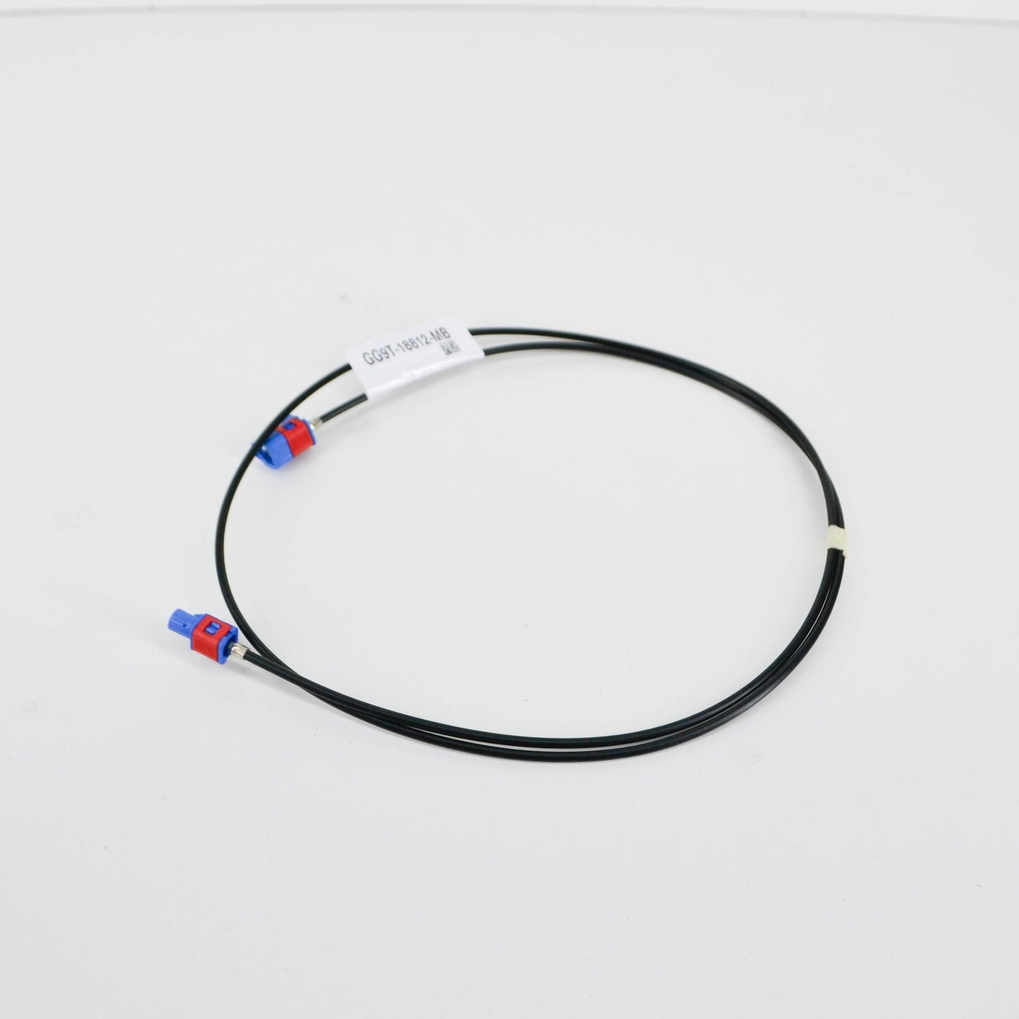 new ford mondeo mk5 gps aerial extension cable assy lhd 2028978 original