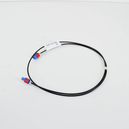 new ford mondeo mk5 gps aerial extension cable assy lhd 2028978 original