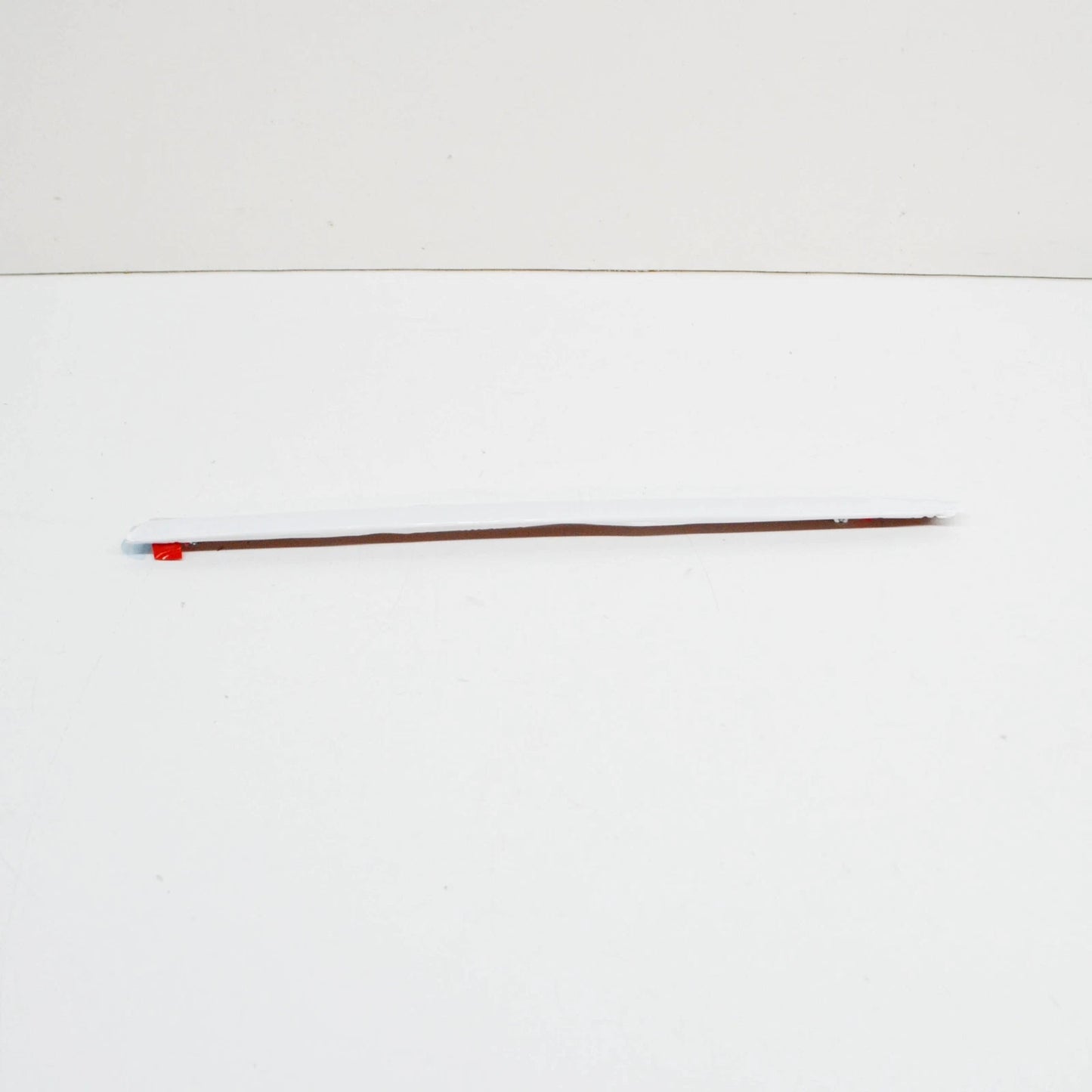 NEW VOLKSWAGEN BEETLE A5 REAR LEFT CHROME STRIP TRIM 5C5839379