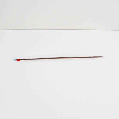 NEW VOLKSWAGEN BEETLE A5 REAR LEFT CHROME STRIP TRIM 5C5839379