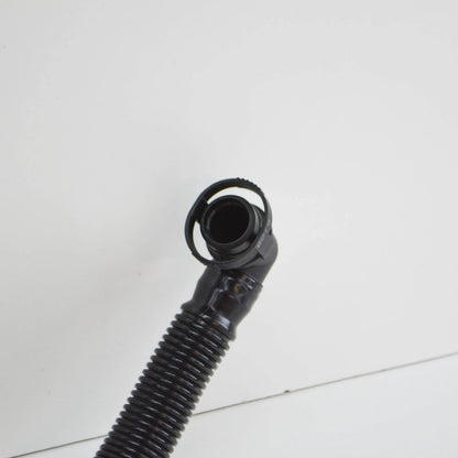 NEW BMW 7 E38 EMISSION CONTROL AIR PUMP PRESSURE HOSE ASSY 11721438264 ORIGINAL