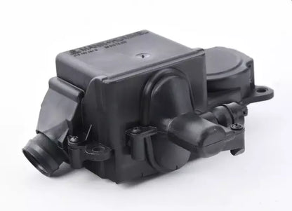 NEW AUDI A8 D3 4E LEFT ENGINE PRESSURE CONTROL VALVE 07C103464G ORIGINAL