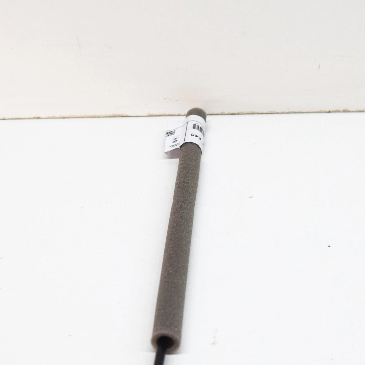 NEW BMW 7 E65 REAR LEFT INTERIOR DOOR HANDLE CABLE 51227024645 ORIGINAL