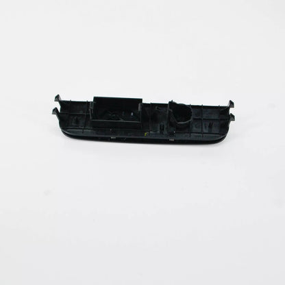 7P6-863-761-J-VAL NEW VW TOUAREG 7P INSTRUMENT PANEL BEZEL TRIM 7P6863761JVAL OE