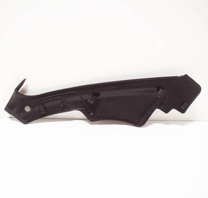 NEW AUDI A7 SPORTBACK 4G RIGHT COVER FOR HEADLAMPS 4G8805286C ORIGINAL