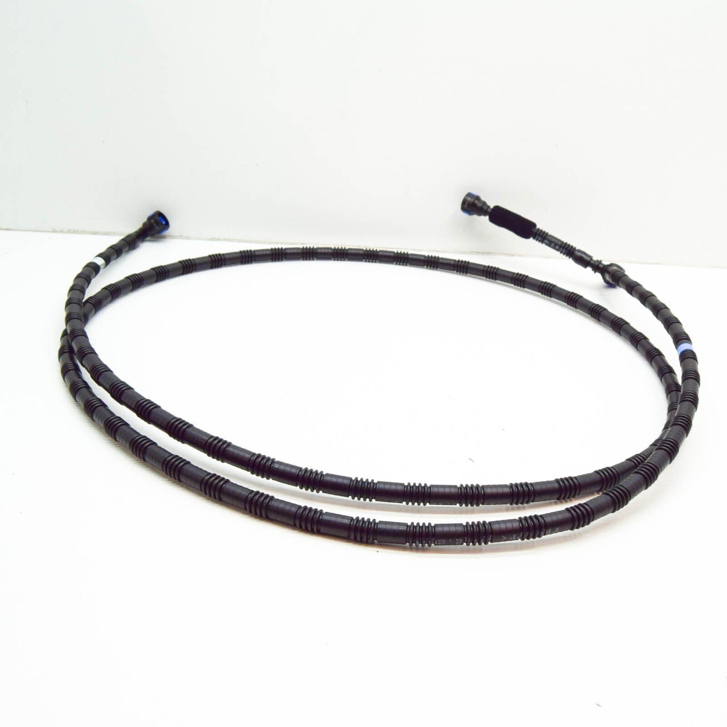 NEW AUDI TT FV HEADLIGHT WASHER SYSTEM HOSE 8S0955970A ORIGINAL