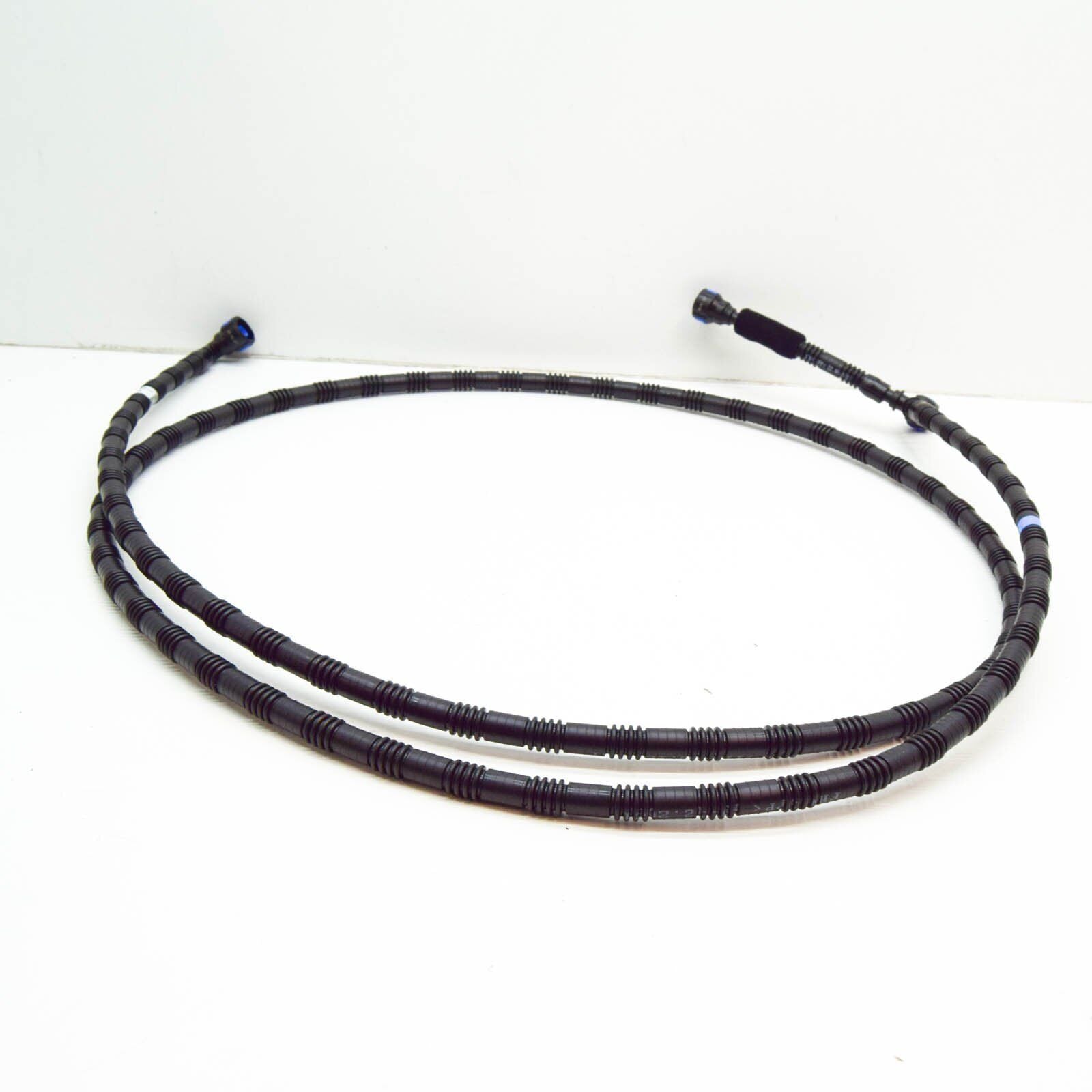 NEW AUDI TT FV HEADLIGHT WASHER SYSTEM HOSE 8S0955970A ORIGINAL