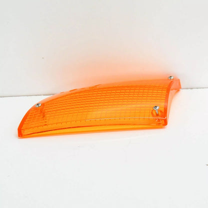 NEW BMW 6 E24 FRONT LEFT FENDER TURN SIGNAL 63131362927 1362927 1990 3159540