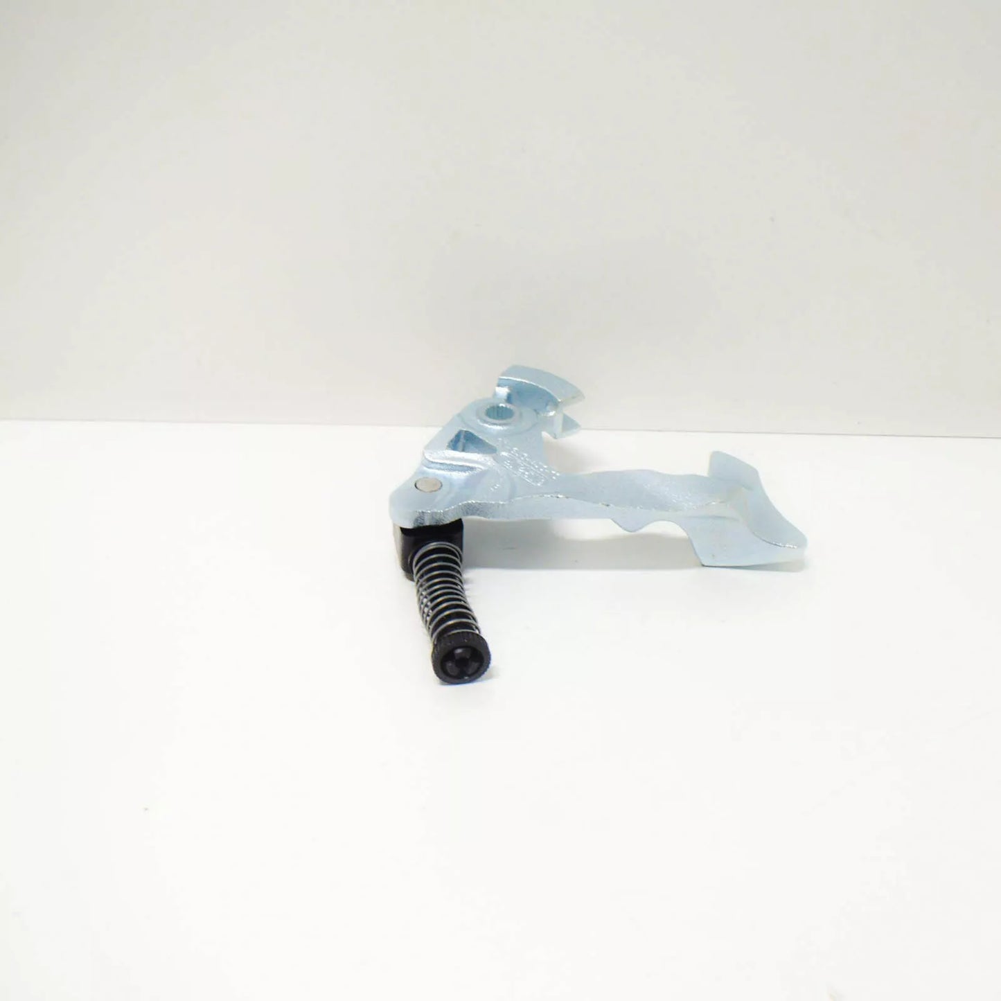 NEW AUDI VOLKSWAGEN SEAT EUROPEAN SHORT SHIFT KIT 8J0711046E