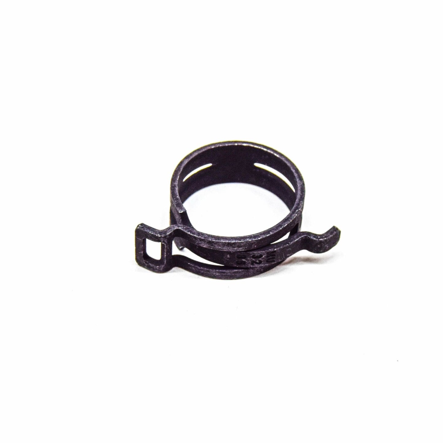 new mercedes-benz ml w164 spring hose clamp a2309950205 original