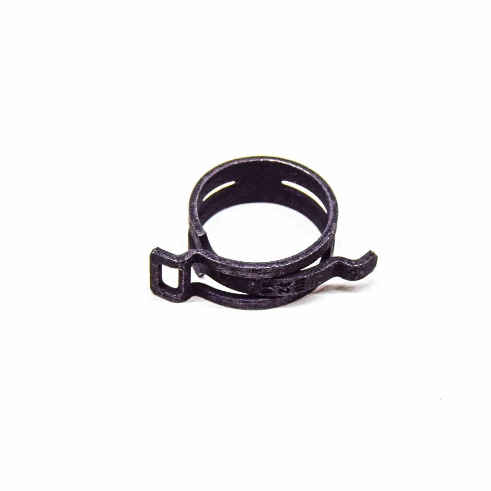 new mercedes-benz ml w164 spring hose clamp a2309950205 original
