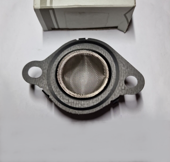 new mercedes-benz c w205 egr valve metal seal a6261420081 original