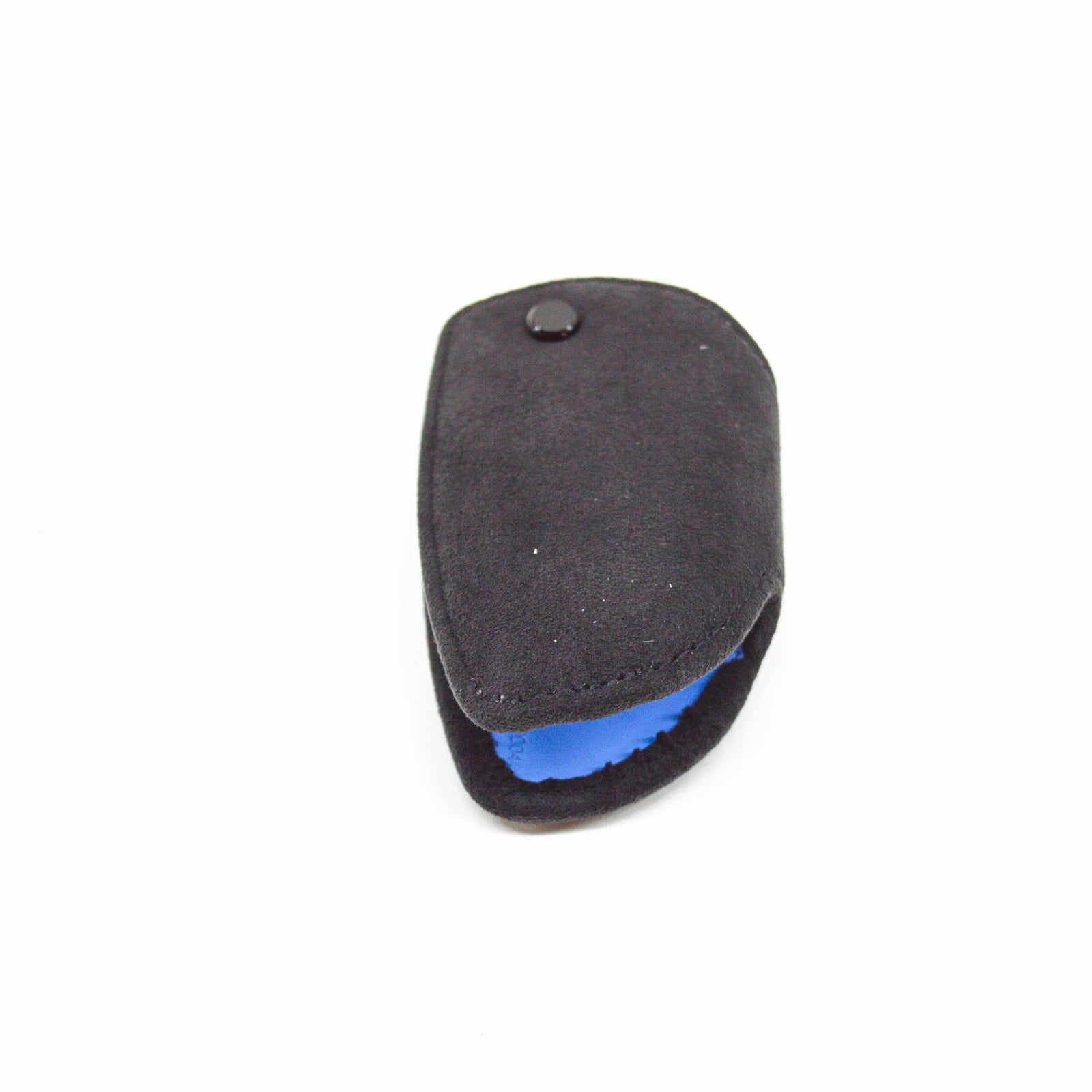 NEW BMW 5 G30 M PERFORMANCE KEY CASE 82292355519 2355519 ORIGINAL