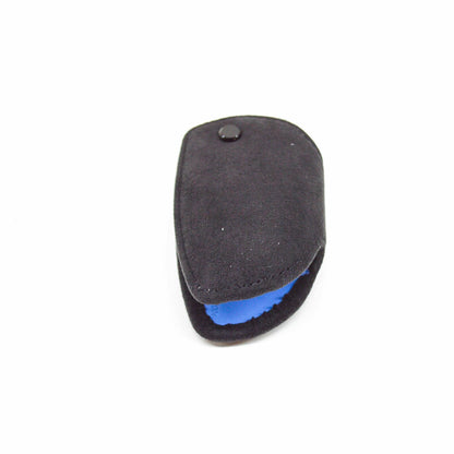 NEW BMW 5 G30 M PERFORMANCE KEY CASE 82292355519 2355519 ORIGINAL