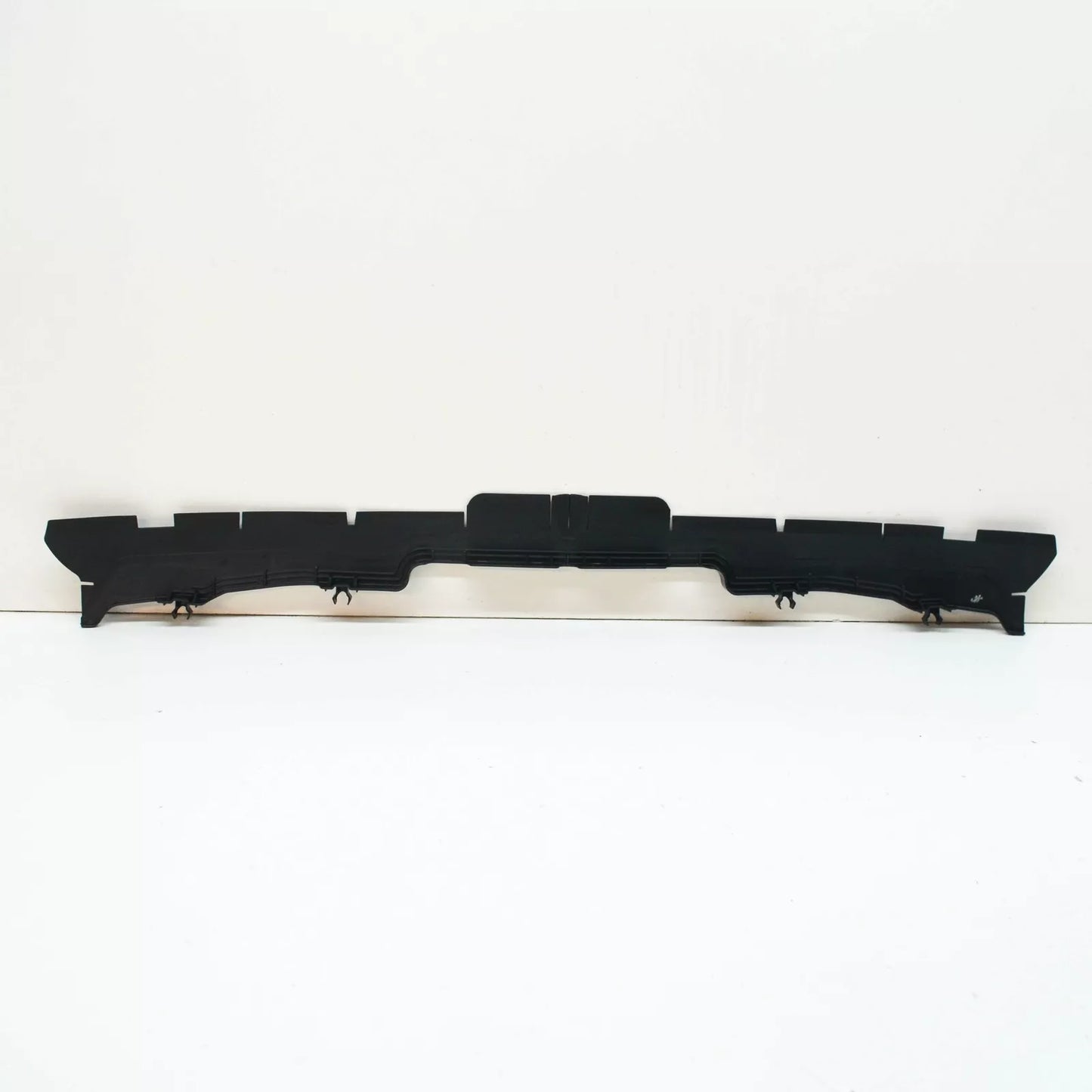 NEW VOLKSWAGEN TIGUAN AD MK2 RADIATOR UPPER COVER 5NN121330C ORIGINAL