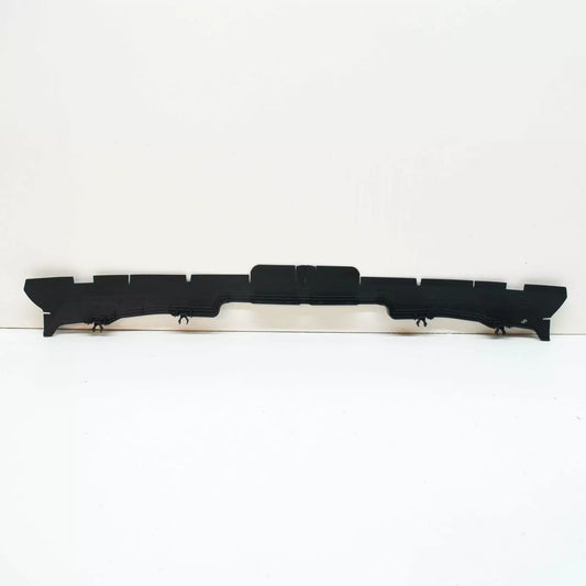 NEW VOLKSWAGEN TIGUAN AD MK2 RADIATOR UPPER COVER 5NN121330C ORIGINAL