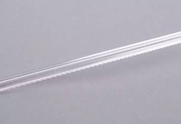 NEW BMW X5 F15 FRONT LEFT DOOR POCKET FIBER-OPTIC CABLE 9288373 ORIGINAL