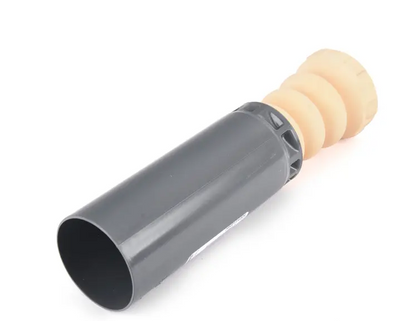 new audi a3 sportback 8v rear shock absorber stop buffer 5q0511358c original