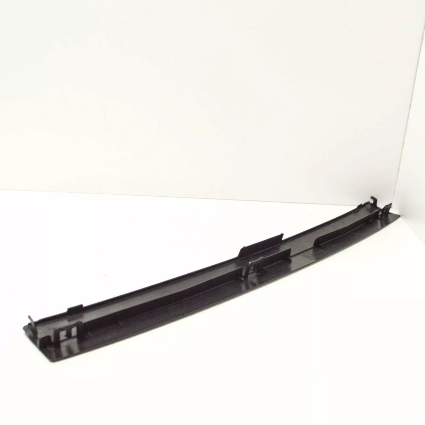 NEW AUDI A4 A5 S5 S4 IMPACT BEAM TRIM 8T0807217A01C 2012