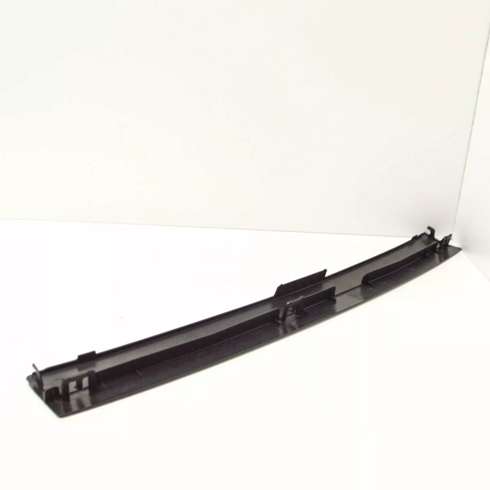 NEW AUDI A4 A5 S5 S4 IMPACT BEAM TRIM 8T0807217A01C 2012