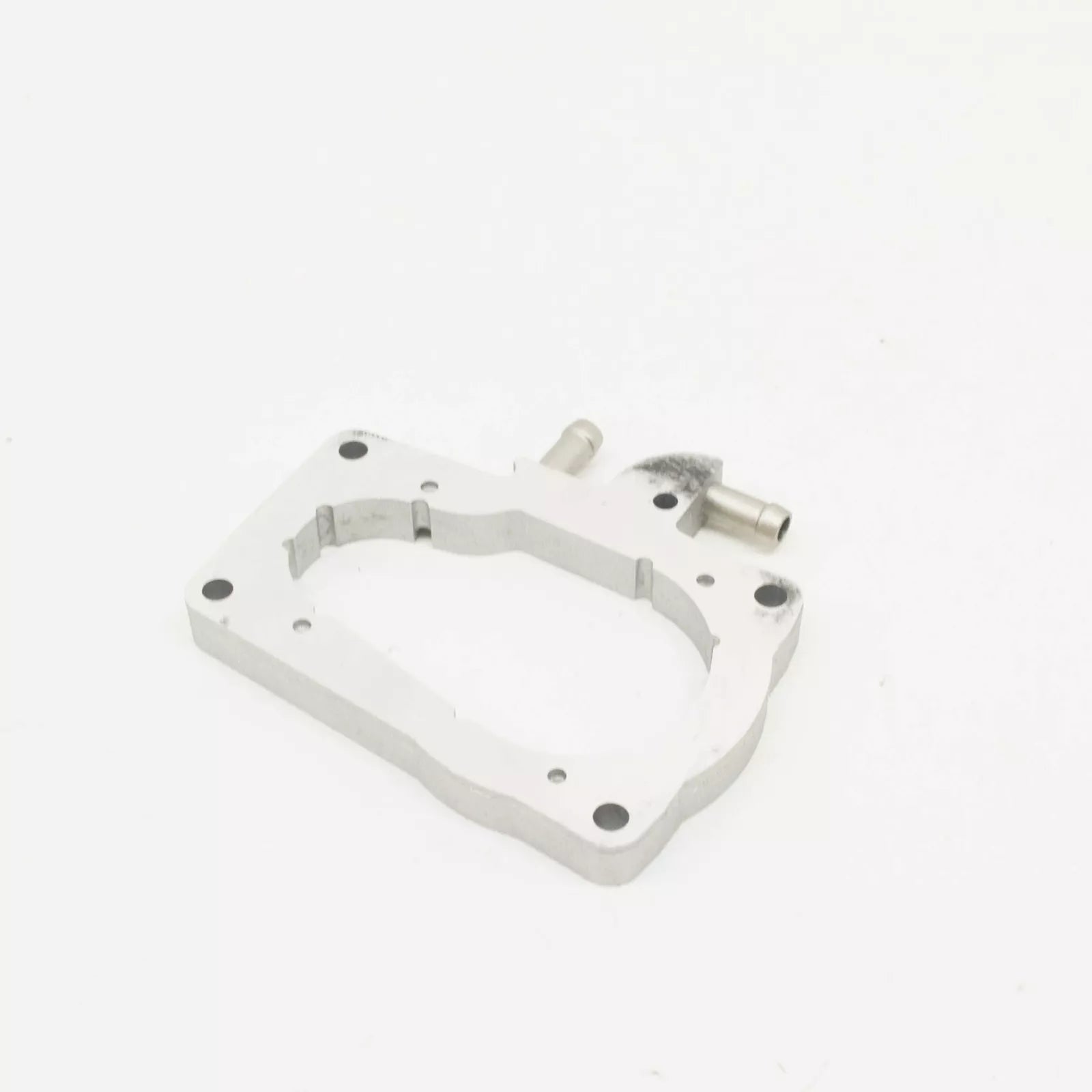 NEW BMW 3 E36 HEATER RADIATOR 13541739854 1739854 ORIGINAL