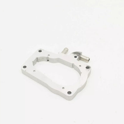 NEW BMW 3 E36 HEATER RADIATOR 13541739854 1739854 ORIGINAL