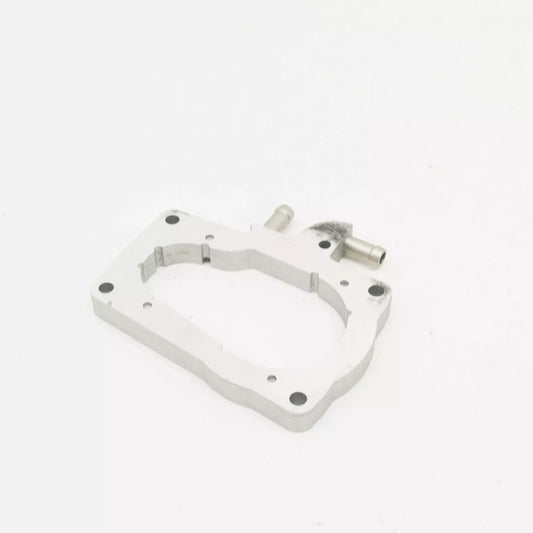 NEW BMW 3 E36 HEATER RADIATOR 13541739854 1739854 ORIGINAL