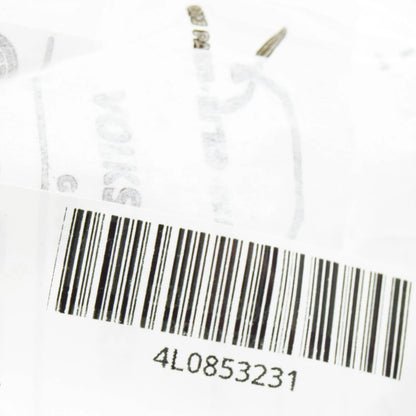 NEW AUDI Q7 4L FRONT CAMERA BRACKET 4L0853231 ORIGINAL