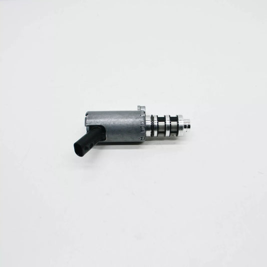 NEW AUDI A4 B9 CONTROL VALVE 06M115393F