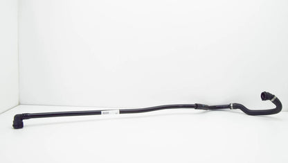 NEW MB GLC COUPE C253 RADIATOR COOLANT HOSE A2135002100 ORIGINAL