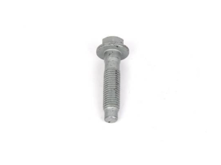 new ford focus mk3 c346 transmission mounting bolt 1753487 w500361-s442 original