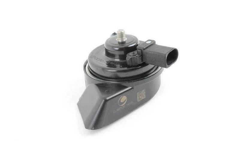 NEW AUDI A6 C6 HIGH TONE FANFARE 4F0951223A ORIGINAL