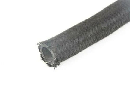 NEW MERCEDES-BENZ S W108 BRAKE HOSE A0004352182 ORIGINAL