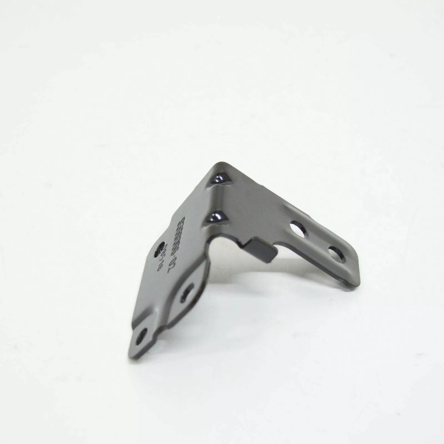 NEW BMW X5 G05 AUXILIARY WATER PUMP BRACKET 64219389088 ORIGINAL