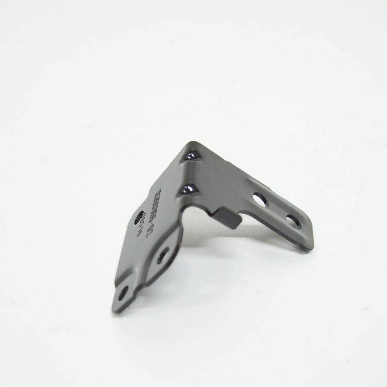 NEW BMW X5 G05 AUXILIARY WATER PUMP BRACKET 64219389088 ORIGINAL