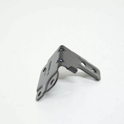 NEW BMW X5 G05 AUXILIARY WATER PUMP BRACKET 64219389088 ORIGINAL