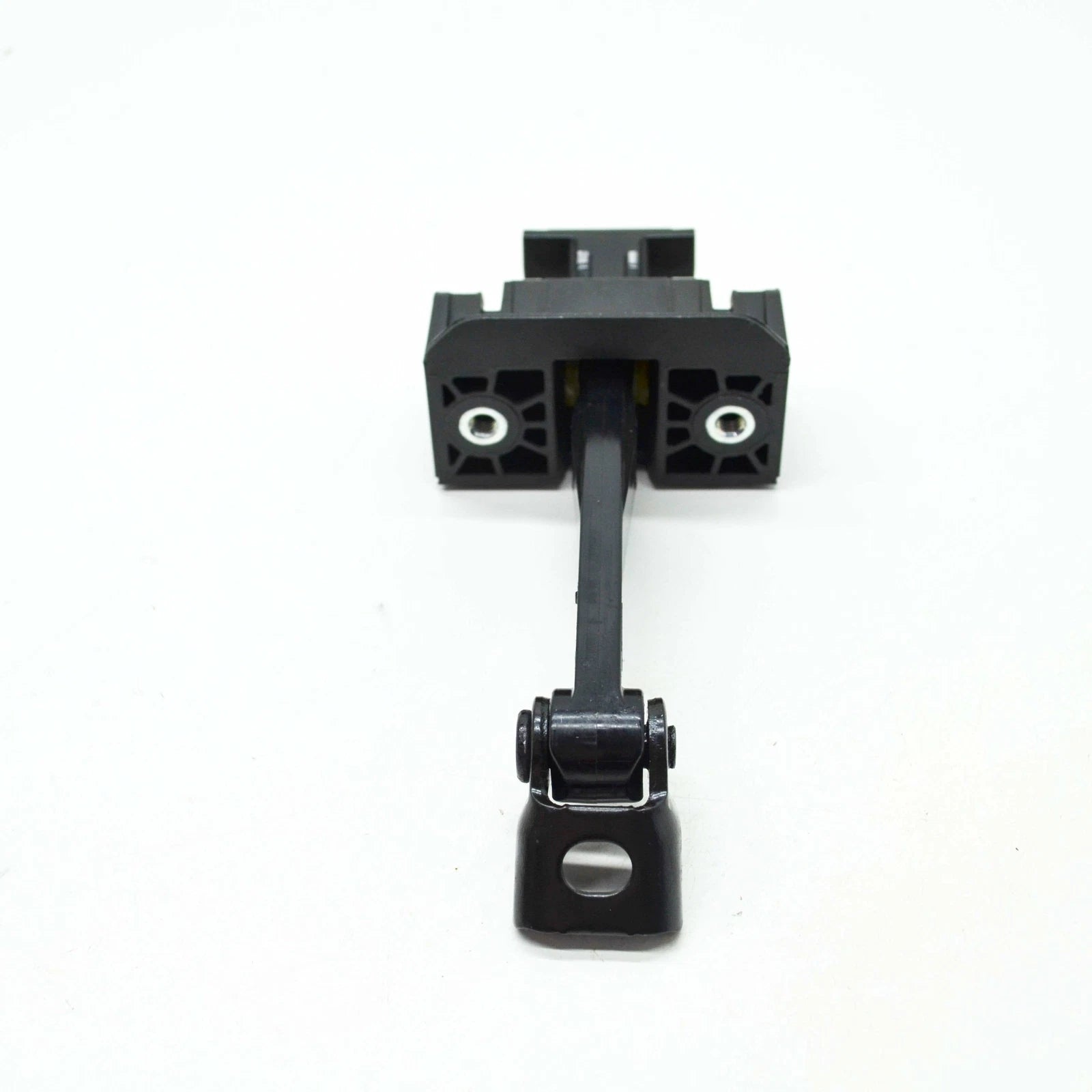 NEW BMW 3 GRAN TURISMO F34 FRONT LEFT DOOR LIMITER 51217446723 ORIGINAL