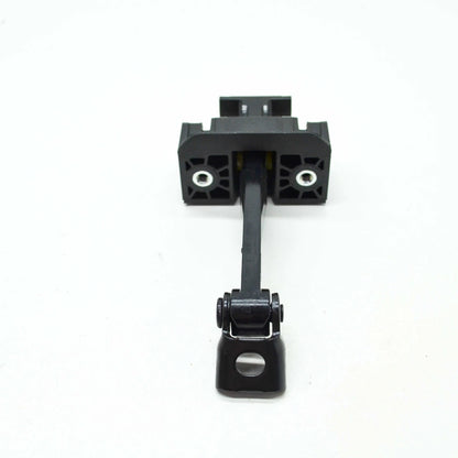 NEW BMW 3 GRAN TURISMO F34 FRONT LEFT DOOR LIMITER 51217446723 ORIGINAL