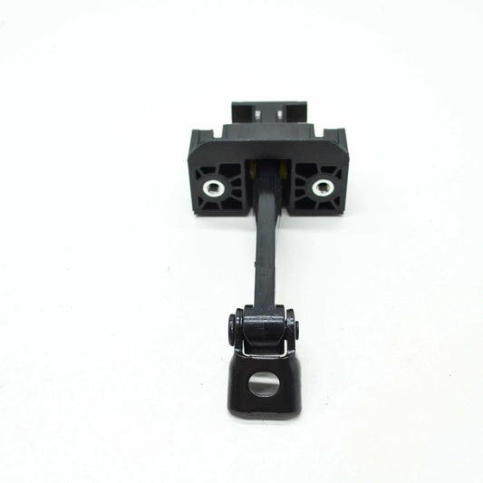 NEW BMW 3 GRAN TURISMO F34 FRONT LEFT DOOR LIMITER 51217446723 ORIGINAL