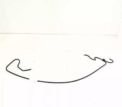 NEW BMW 5 E39 HEADLIGHT WASHER HOSE 61668360664 ORIGINAL