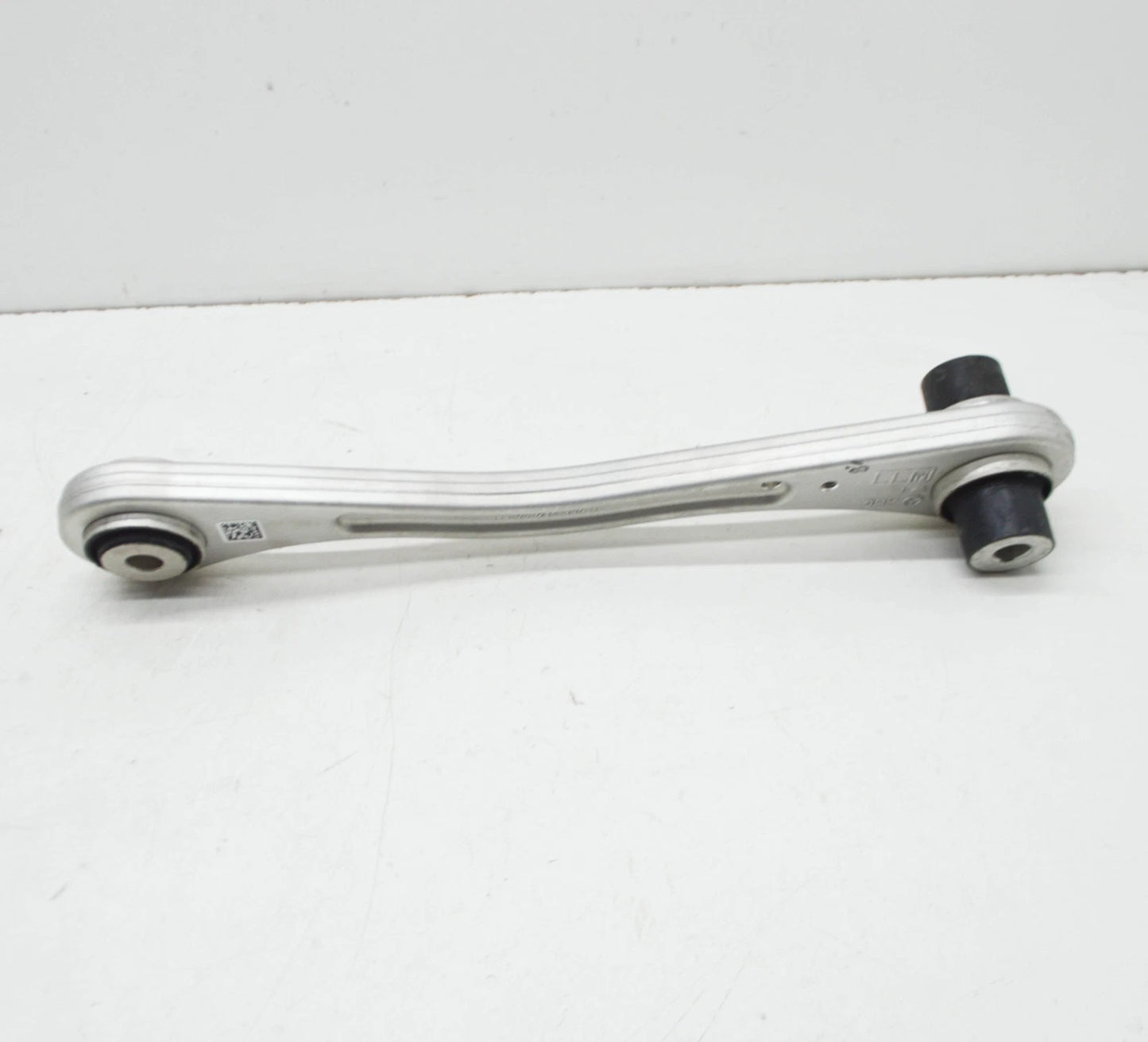 NEW MERCEDES-BENZ AMG GT X290 REAR LEFT CONTROL WISHBONE ARM A2903500702