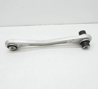 NEW MERCEDES-BENZ AMG GT X290 REAR LEFT CONTROL WISHBONE ARM A2903500702