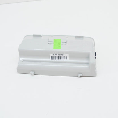 NEW VOLKSWAGEN CC GLASSES STORAGE COMPARTMENT 1K0868837G Y20 ORIGINAL