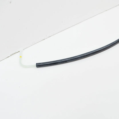 NEW MERCEDES-BENZ E W211 REAR AXLE RIGHT DISTRIBUTOR LINE A2113200953