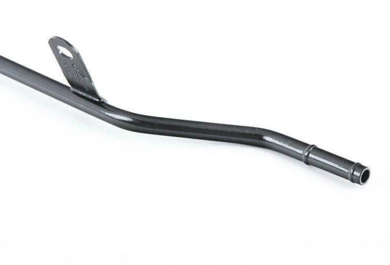 NEW VOLKSWAGEN BEETLE A5 ENGINE COOLANT PIPE 07K121065P ORIGINAL