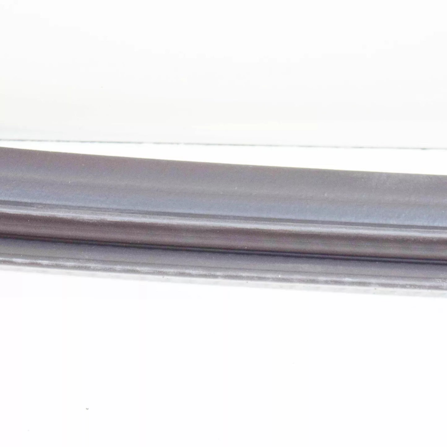 NEW MERCEDES-BENZ A W176 ENGINE HOOD SEAL A2468870098 ORIGINAL