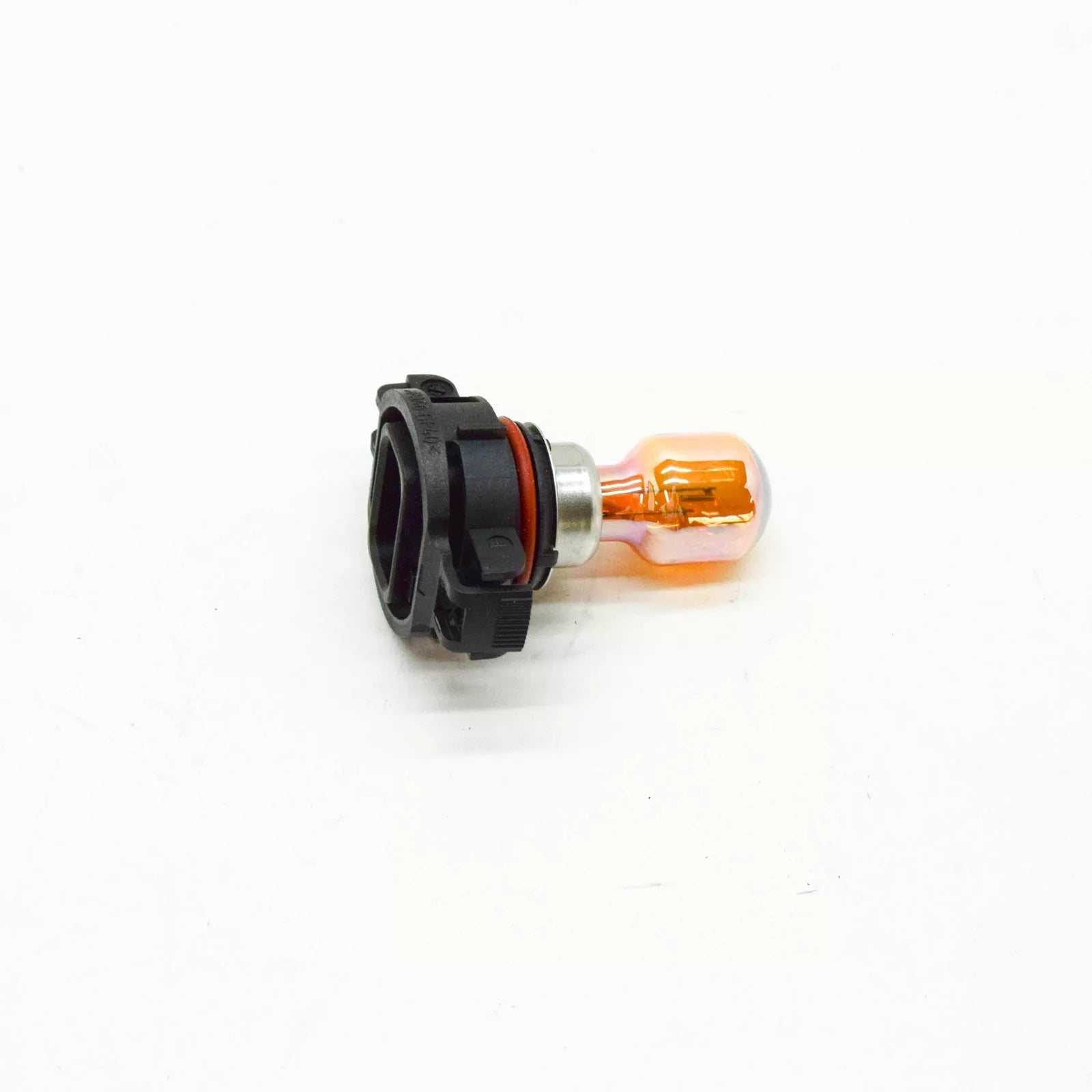 NEW VW GOLF VI 5K1 TURN SIGNAL LIGHT BULB N10733102 ORIGINAL