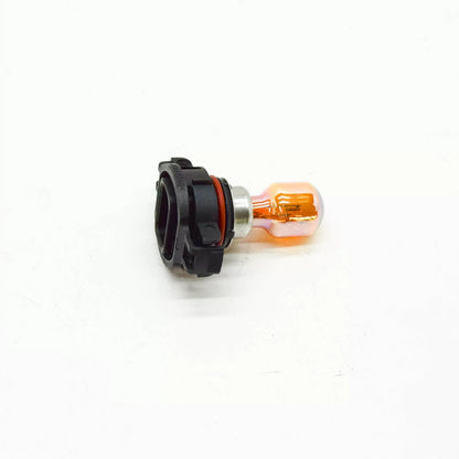 NEW VW GOLF VI 5K1 TURN SIGNAL LIGHT BULB N10733102 ORIGINAL