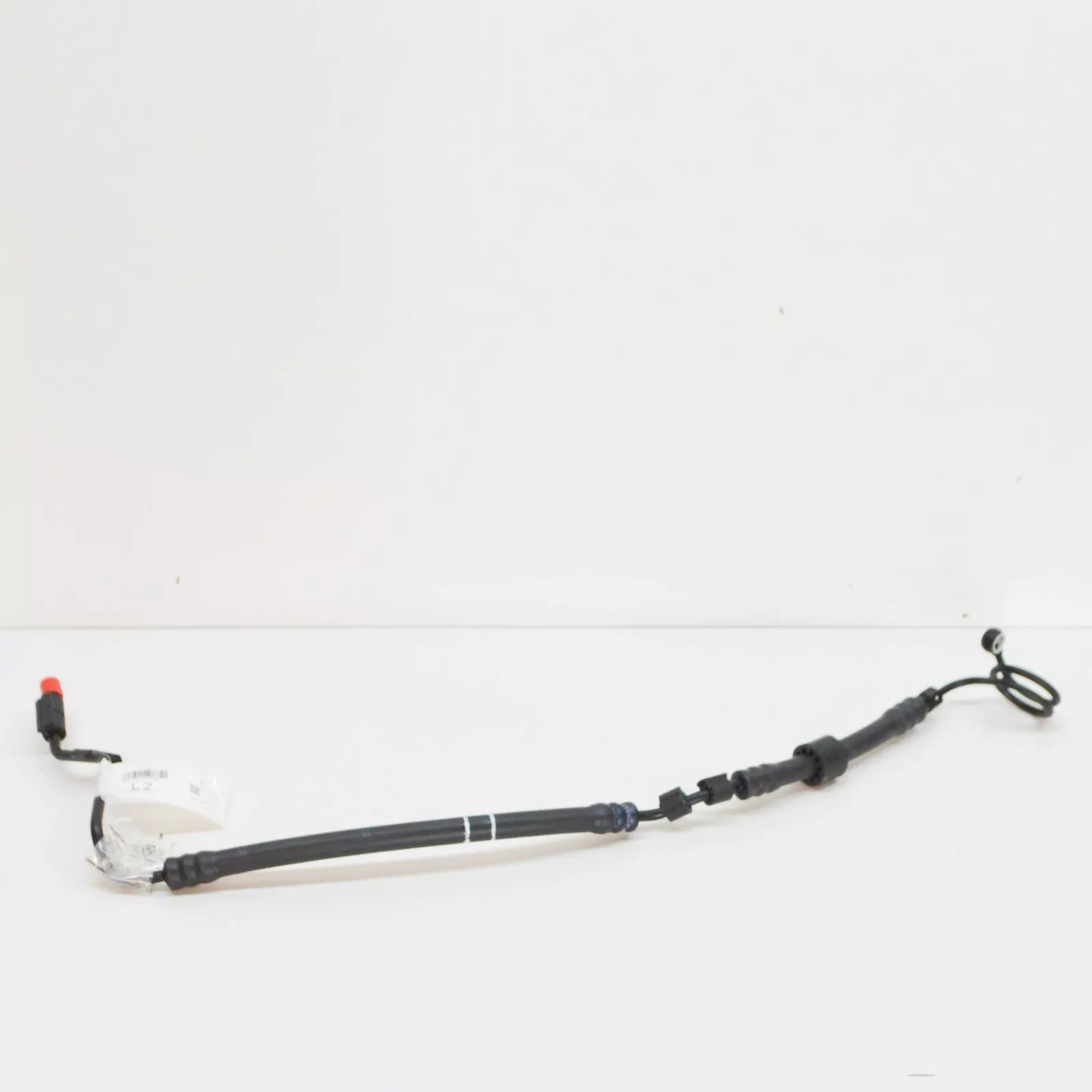 NEW AUDI A6 4F C6 POWER STEERING HOSE LHD 4F1422893AF ORIGINAL